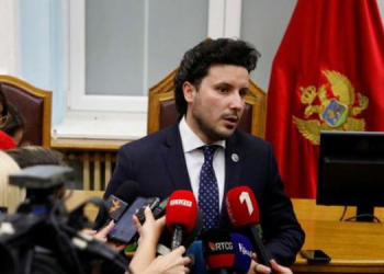 Humb mbështetësit, Abazoviç merr vendimin e papritur: Nuk kam ardhur për…