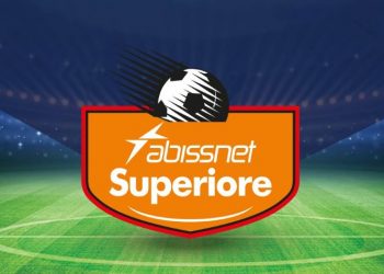 Kategoria Superiore zbardh kalendarin për sezonin 2022-2023