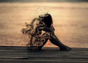 Qëndrojuni larg, këto shenja horoskopi përcjellin energji negative