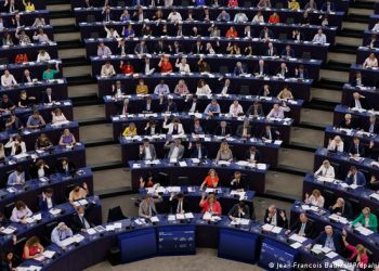 Lufta në Ukrainë, BE plan emergjence në rast mungese të gazit