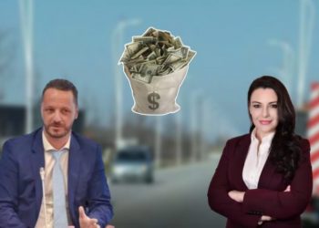 Paketa anti-krizë për transportin publik, qeveria merr vendimin e rëndësishëm