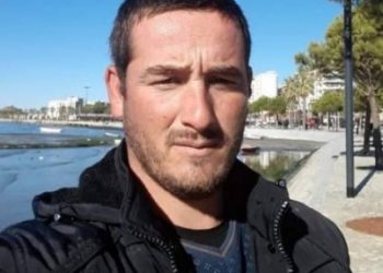 Vdekja e 38-vjeçarit duke pastruar pusin, zjarrfikësi: I nxorëm gjallë, i riu do kishte shpëtuar nëse…