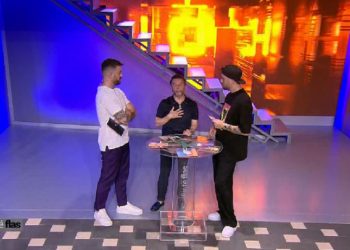 Do legalizohet bari? Erion Braçe: Jonxha po