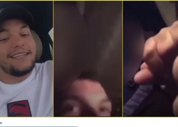 “Brilantin mos ma ngacmo”, del videoja, si 23-vjeçari i vrarë në atentat ishte i paprekshëm para policisë