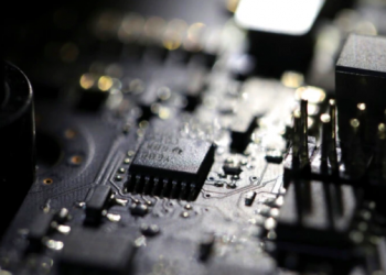 Sulmi në e-Albania/ Reagon qeveria: Nuk u prek sistemi, po verifikojmë…