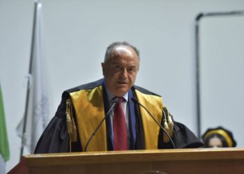 Korrupsioni në nivele të larta, prokurori i antimafias italiane: Mafia shqiptare më e forta (VIDEO)