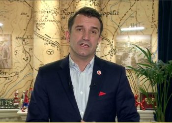 Plagosja e punonjësit të IMT-së në Tiranë, reagon Erion Veliaj