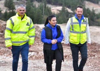 E bleu kompaninë për 800 euro, pas 4 muajsh firma e drejtorit të ARRSH-së u shit me 1.7 mln euro