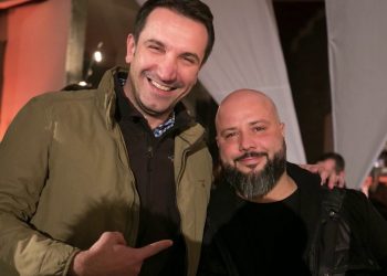 “Veliaj është i shtirur në çdo pikëpamje”, Briken Fejzullai: Gënjehen ditën për diell për ca vota