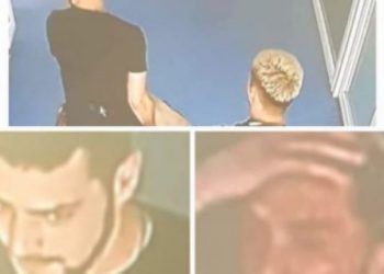 Vrasja e 18-vjeçares nga i dashuri dhe shoku i tij, sot pritet të fillojë gjykimi ndaj dy autorëve