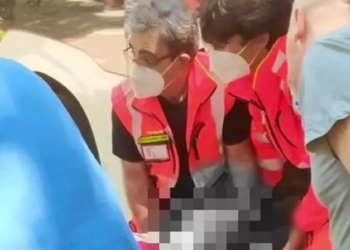 Plagosi ish-të dashurën me thikë, 37-vjeçari shqiptar hesht në gjykatë