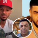 “Escobari i Ballkanit” ndërhyn për Noizy-n? Çfarë thotë Cllevio për Klemend Balilin