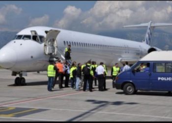 “Po shkatërrojnë familje”, Britania “boshatis” burgjet, kthen drejt Shqipërisë 23 të rrezikshëm