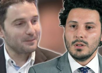 Rama ndërhyn në Mal të Zi për t’i dhënë aeroportin Kastratit