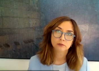 Avokati i Popullit/ Ballanca: Qeveria ka mangësi në respektimin e të drejtave