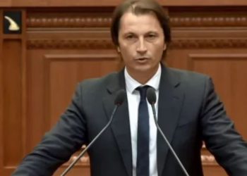 Turizmi që ëndërron shumë shpejt, me shërbime “ngelëse” dhe vizion të gabuar