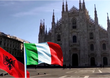 Nis punën Komisioni për pensionet, Italia pritet të njohë vitet e punës në Shqipëri