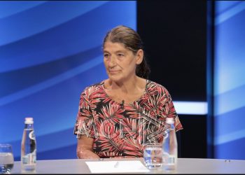 Dokumentet/ Vendimi me shkrim dore, si u bë Merita Hajdari pronare e kompanisë së dytë