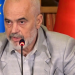 Tha njëri s’e gjeta në Google,” Rama për kryenegociatoren e re: Pa të Administrata s’do funksiononte