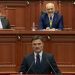 “Të zbardhet e vërteta e ish-Sigurimit”/ Dy drafte në Kuvend, PS dhe Alibeaj kërkojnë hapjen e dosjeve
