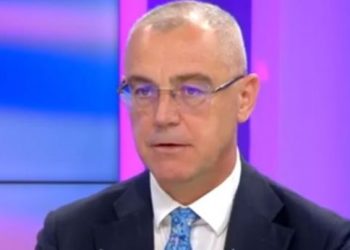 E ka sanksionuar edhe Britania/ Pëllumbi: Opozita është e ftuar kudo, përveç Berishës