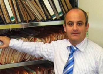 Ish-drejtori i Arkivës hap “dosjet”: Ja sa informatorë ka pasur ish-Sigurimi në çdo qytet