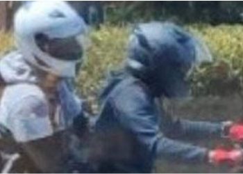 Grabitën supermarketin, shqiptari “i pafat” bie në pranga, arratisen bashkëpunëtorët e tij