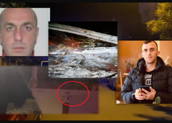 Atentatet në Milot dhe Fushë-Krujë, policia aksion në Nikël, disa të shoqëruar