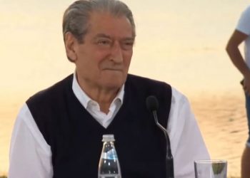 “Ka vrarë për së dyti bujkun”, Berisha pranon gabimin me ligjin 7501,  çfarë i thotë fermerit