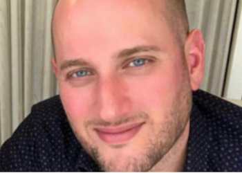 “Teoria” e amerikanit të “Butrintit”, revoltohet Binaj: Antishqiptar, a do guxonte të fliste kundra grekëve?