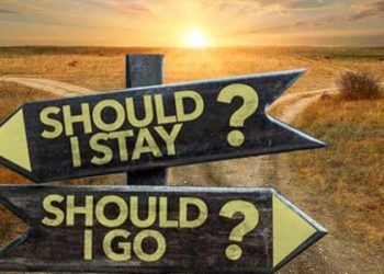 Shqiptarët “braktisin” atdheun, u lënë stafetën të huajve për të punuar