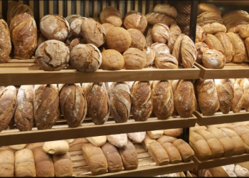 A do të bjerë çmimi i bukës në Shqipëri? Ukraina nis eksportin e grurit