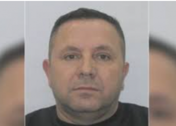 Talo Çela i strehuar në Tiranë? Policia “blindon” kryeqytetin, dyshime se fshihet në…