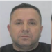 Talo Çela i strehuar në Tiranë? Policia “blindon” kryeqytetin, dyshime se fshihet në…