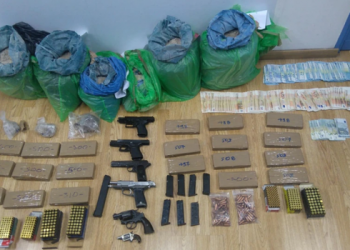 Trafikantët shqiptarë “pushtojnë” tregjet e drogës në Greqi dhe Itali, ja rrugët që ndjekin