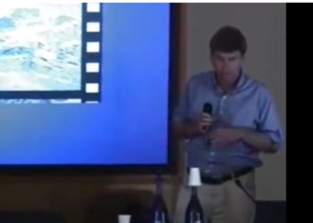 “Shpifi për Enver Hoxhën…”/ Akuza e çuditshme e Forumit të Mbrojtjes së Trashëgimisë për R.Hodges