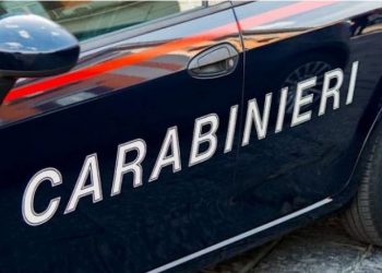 Masakroi kolegun në vendin e punës, arrestohet pas katër vitesh shqiptari