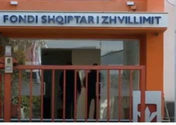FNZH s’pyet për krizën, tendera korruptive 22 mln euro, favorizon “sponsorat” e zgjedhjeve lokale