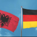 Gjermania gati të ndryshojë ligjin e migracionit, ja kur mund ta marrin shqiptarët nënshtetësinë