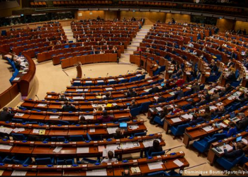 Kuvendi votoi rezolutën kundër raportit të Martyt, Këshilli i Europës paralajmëron lëvizjen e radhës