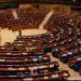 Kuvendi votoi rezolutën kundër raportit të Martyt, Këshilli i Europës paralajmëron lëvizjen e radhës