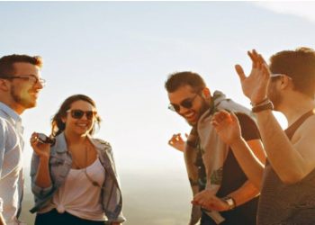 Komunikimi mes tyre është i pamundur, pse këto shenja të Horoskopit janë armiq të njëri-tjetrit