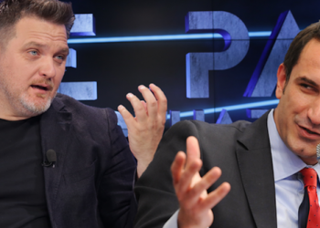 Julian Deda tregon si i blen mbështetësit Erion Veliaj: Ka dashur të më japë para!