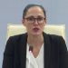 “Lindi nga nevoja për të ardhura”, ministrja Ibrahimaj flet për anën e errët të amnistinë fiskale
