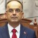 Zyrtarisht president, Begaj me mesazhe të qarta politike: Ja çfarë pres nga opozita!