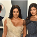 “Po kopjoni TikTok”, shefi i Instagram i përgjigjet Kim Kardashian dhe Kylie Jenner
