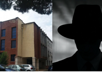 Dosja I.M/ Flet Filip Talo: Ilir Metën e kisha në klasë, më spiunoi një konviktor