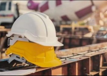 Po punonte në ndërtim, 21-vjeçari shqiptar bie nga lartësia dhe humb jetën