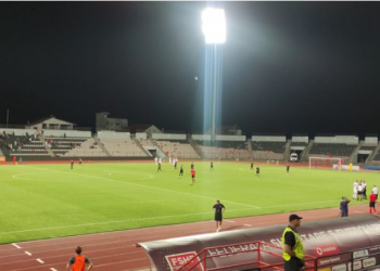 U eliminuan nga moldavët, Duro flet për disfatën e Laçit: U shpërfytyruam totalisht