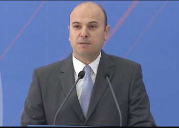 Afera e inceneratorëve, Malltezi: SPAK është mashë e Soros, “koka” e grupit është vetë Rama